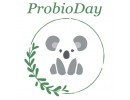 ProbioDay