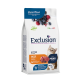 Exclusion Kitten Beef корм для кошенят з яловичиною 1,5 кг