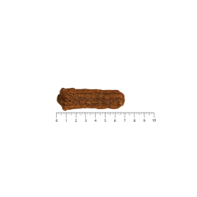 Ласощі Quattro м'ясні джерки з лососем 130 г