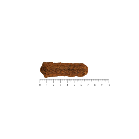 Ласощі Quattro м'ясні джерки з ягням 130 г Ласощі Quattro м'ясні джерки з ягням 130 г